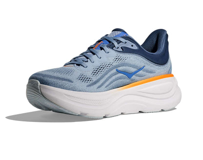 Hoka Bondi 9 Mens Running Shoes