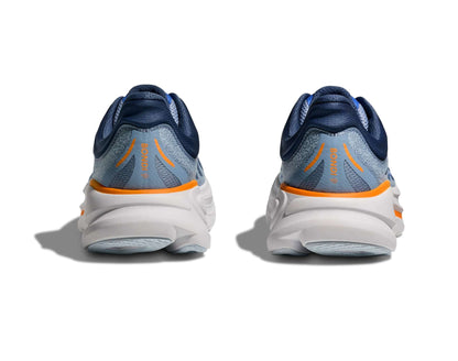 Hoka Bondi 9 Mens Running Shoes