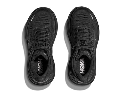 Hoka Bondi 9 Mens Running Shoes