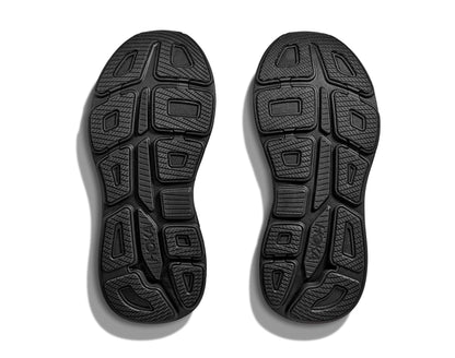 Hoka Bondi 9 Mens Running Shoes