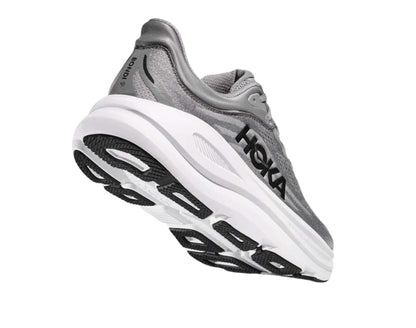 Hoka Bondi 9 Mens Wide Running Shoes