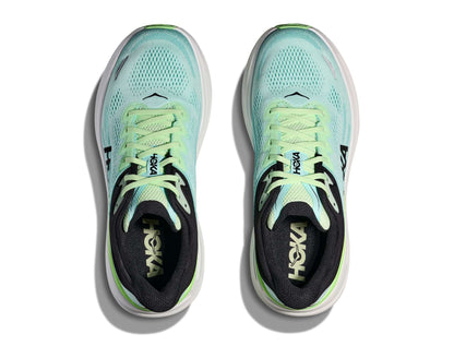 Hoka Bondi 9 Mens Running Shoes