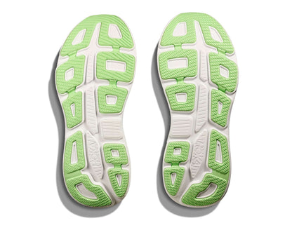 Hoka Bondi 9 Mens Running Shoes