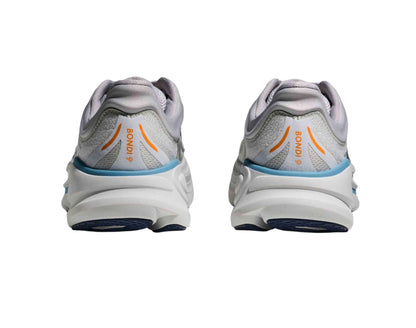 Hoka Bondi 9 Mens Running Shoes