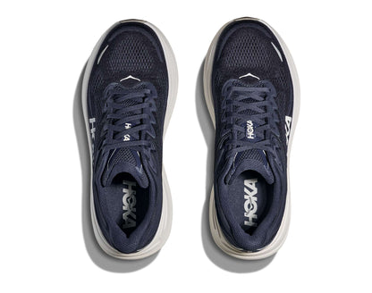 Hoka Bondi 9 Mens Running Shoes