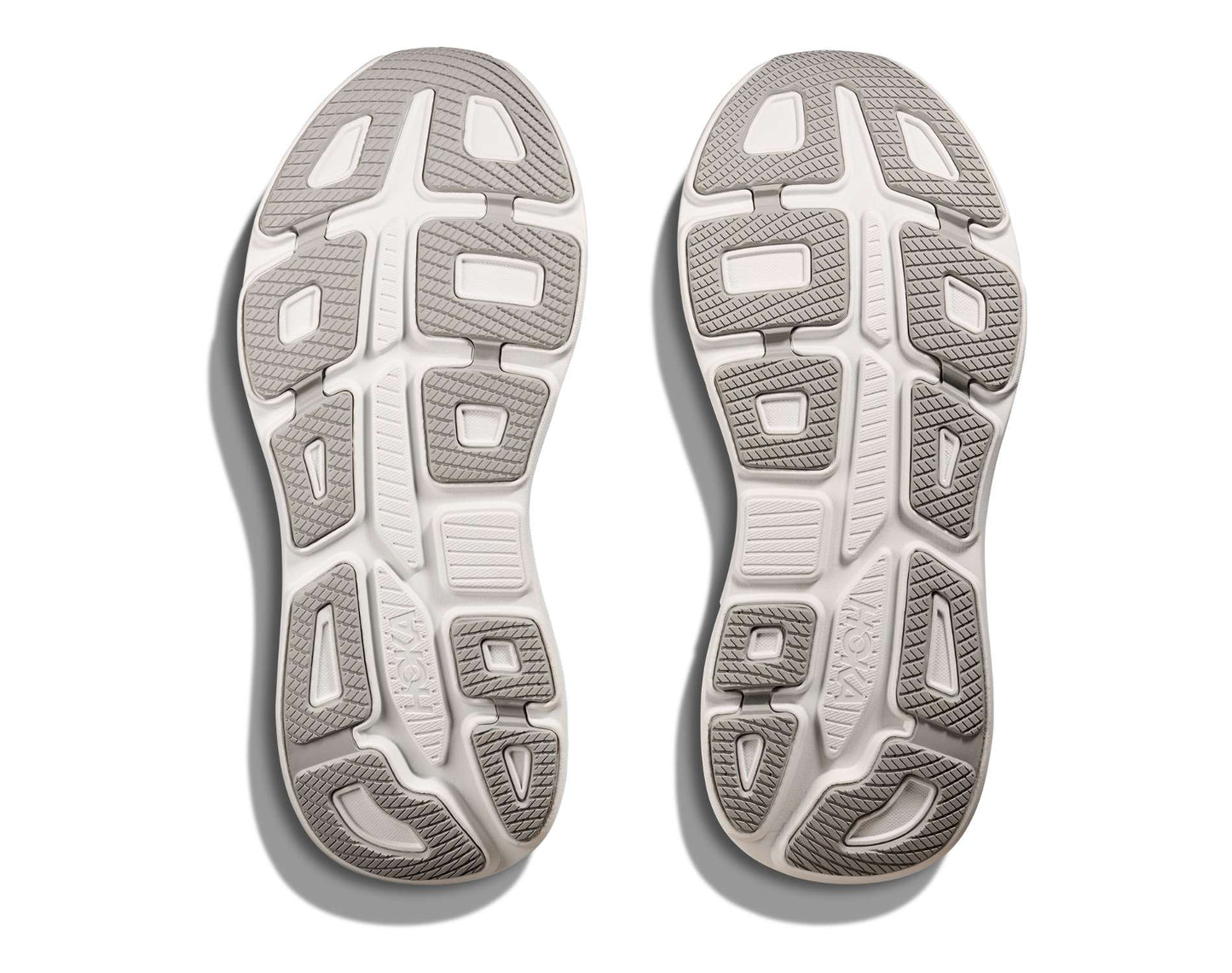 Hoka Bondi 9 Mens Running Shoes