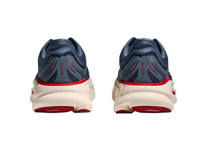 Hoka Bondi 9 Mens Running Shoes