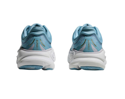 Hoka Bondi 9 Womens Running Shoes