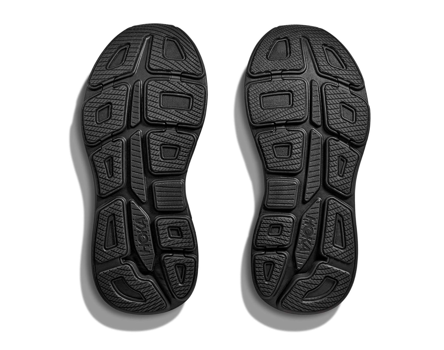 Hoka Bondi 9 Womens Running Shoes