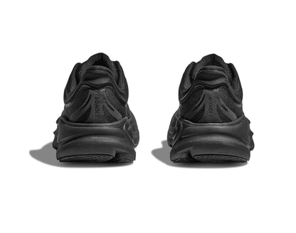 Hoka Bondi 9 Womens Running Shoes