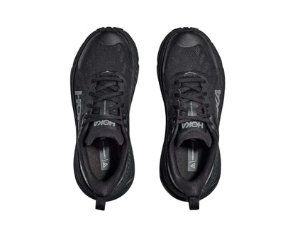 Hoka Challenger ATR 7 GTX Womens Trail Running Shoes