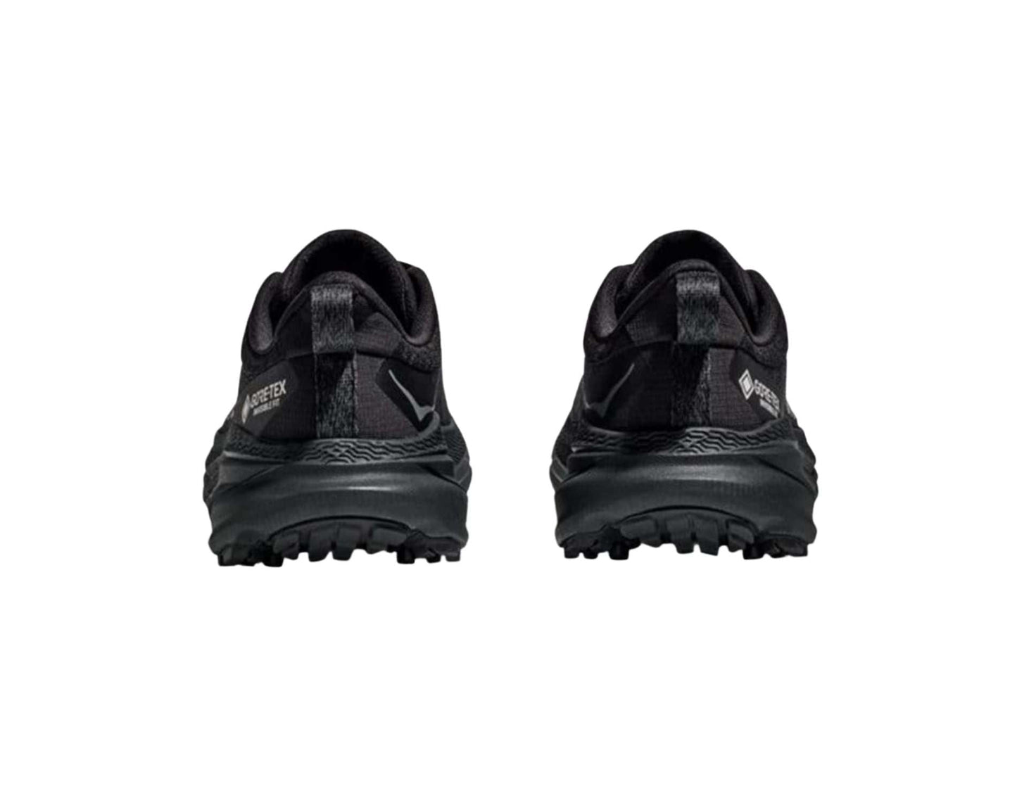 Hoka Challenger ATR 7 GTX Womens Trail Running Shoes