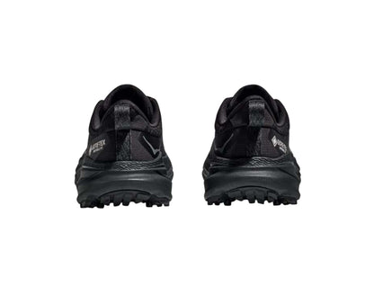 Hoka Challenger ATR 7 GTX Womens Trail Running Shoes