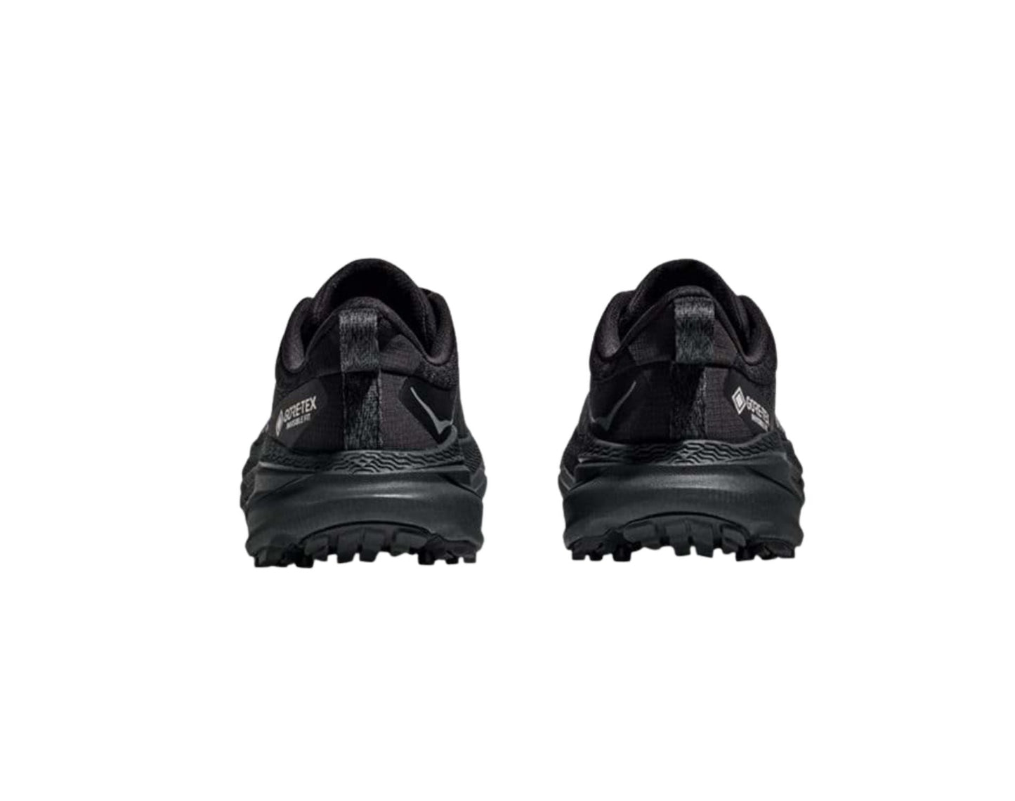 Hoka Challenger ATR 7 GTX Mens Trail Running Shoes