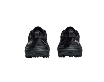 Hoka Challenger ATR 7 GTX Mens Trail Running Shoes