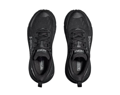 Hoka Challenger ATR 7 GTX Mens Trail Running Shoes