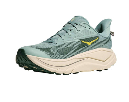 Hoka Challenger 8 Mens Trail Running Shoes