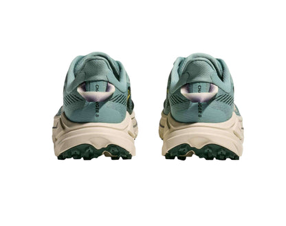 Hoka Challenger 8 Mens Trail Running Shoes