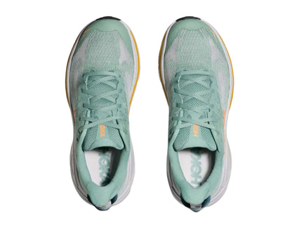 Hoka Challenger 8 Womens Trail Running Shoes