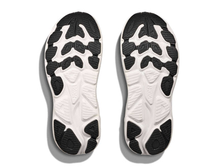 Hoka Clifton 10 Womens Running Shoes