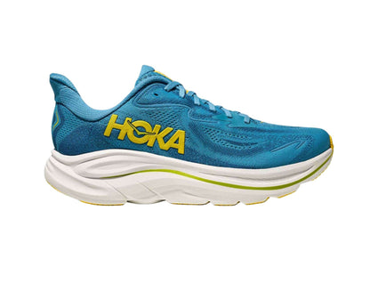 Hoka Clifton 10 Mens Running Shoes