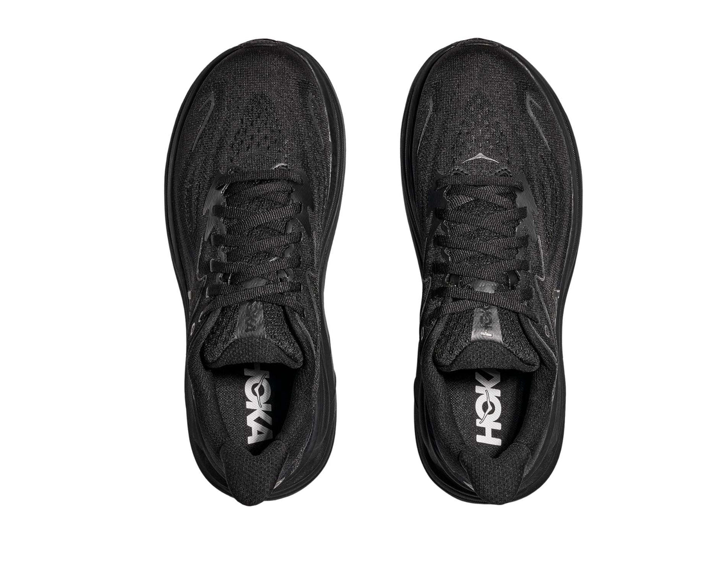 Hoka Clifton 10 Mens Running Shoes