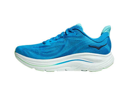 Hoka Clifton 10 Mens Running Shoes