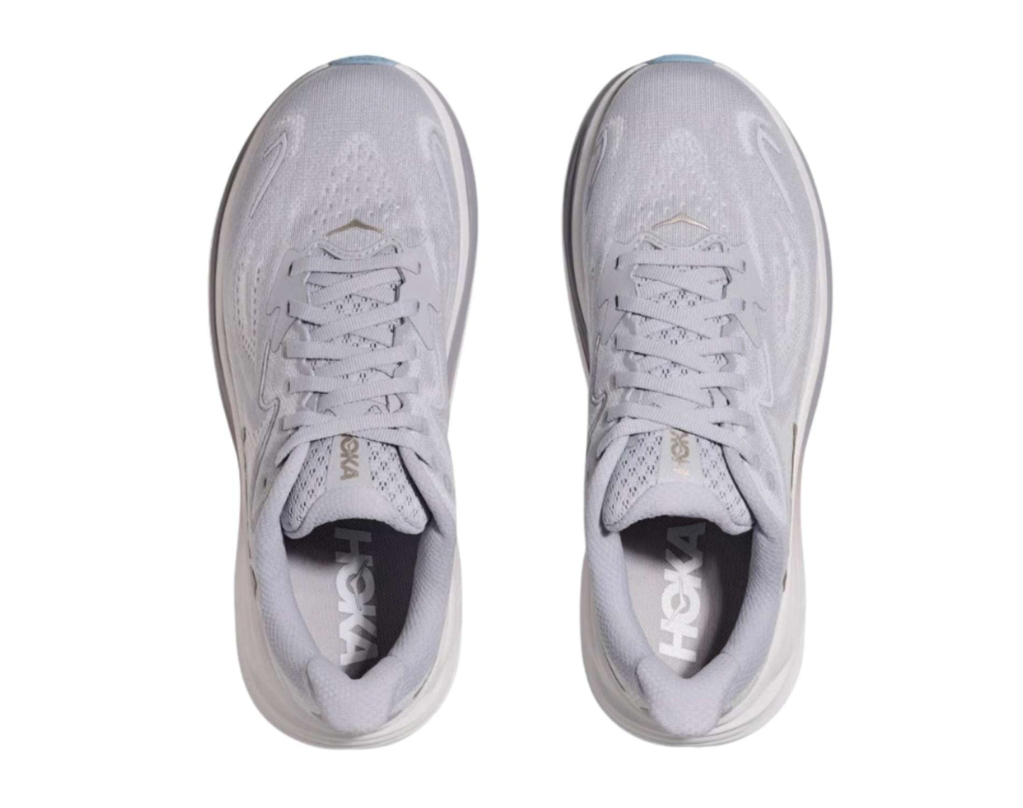 Hoka Clifton 10 Womens Running Shoes