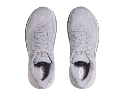 Hoka Clifton 10 Womens Running Shoes