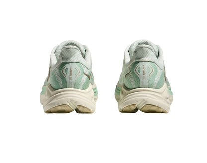 Hoka Clifton 10 Womens Running Shoes