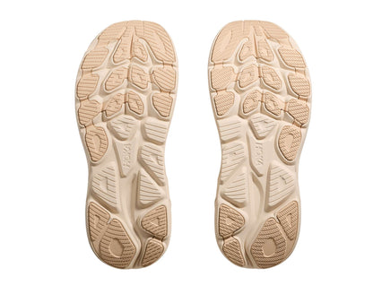 Hoka Clifton 10 Womens Running Shoes