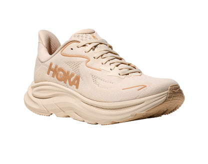 Hoka Clifton 10 Womens Running Shoes