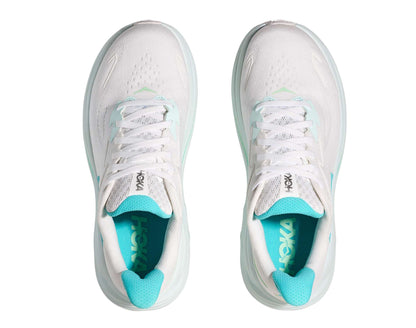 Hoka Clifton 10 Womens Running Shoes