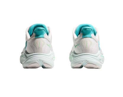 Hoka Clifton 10 Womens Running Shoes