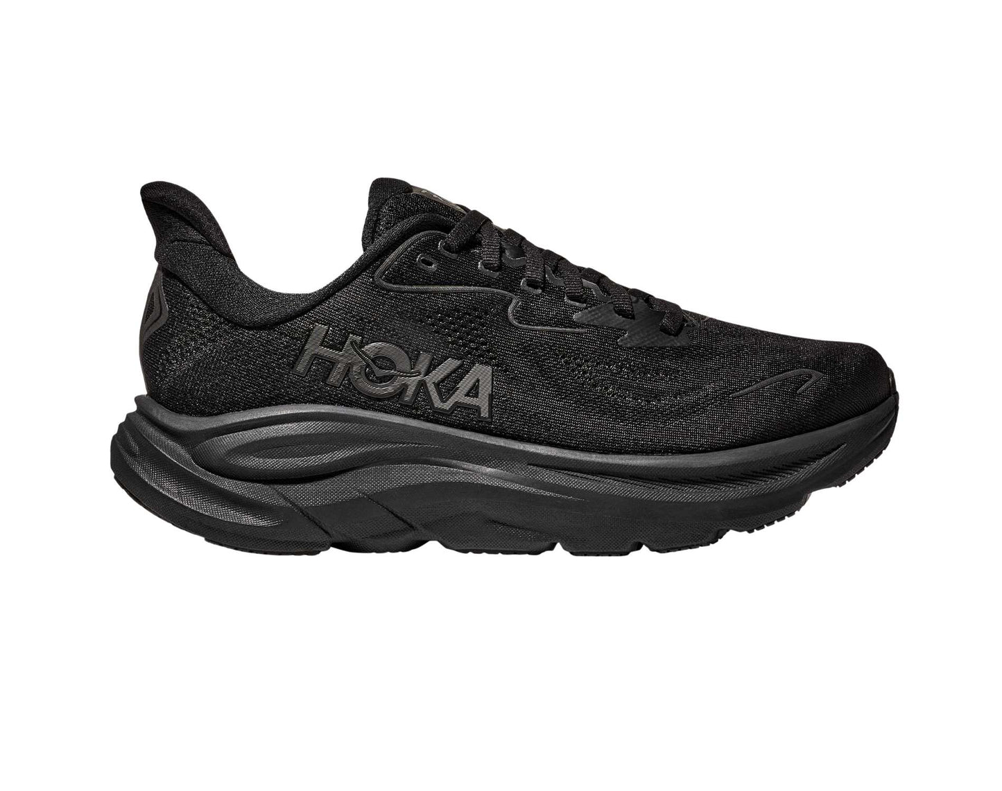 Hoka Clifton 10 Womens Running Shoes