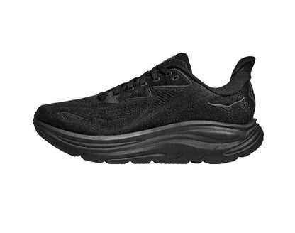 Hoka Clifton 10 Womens Running Shoes