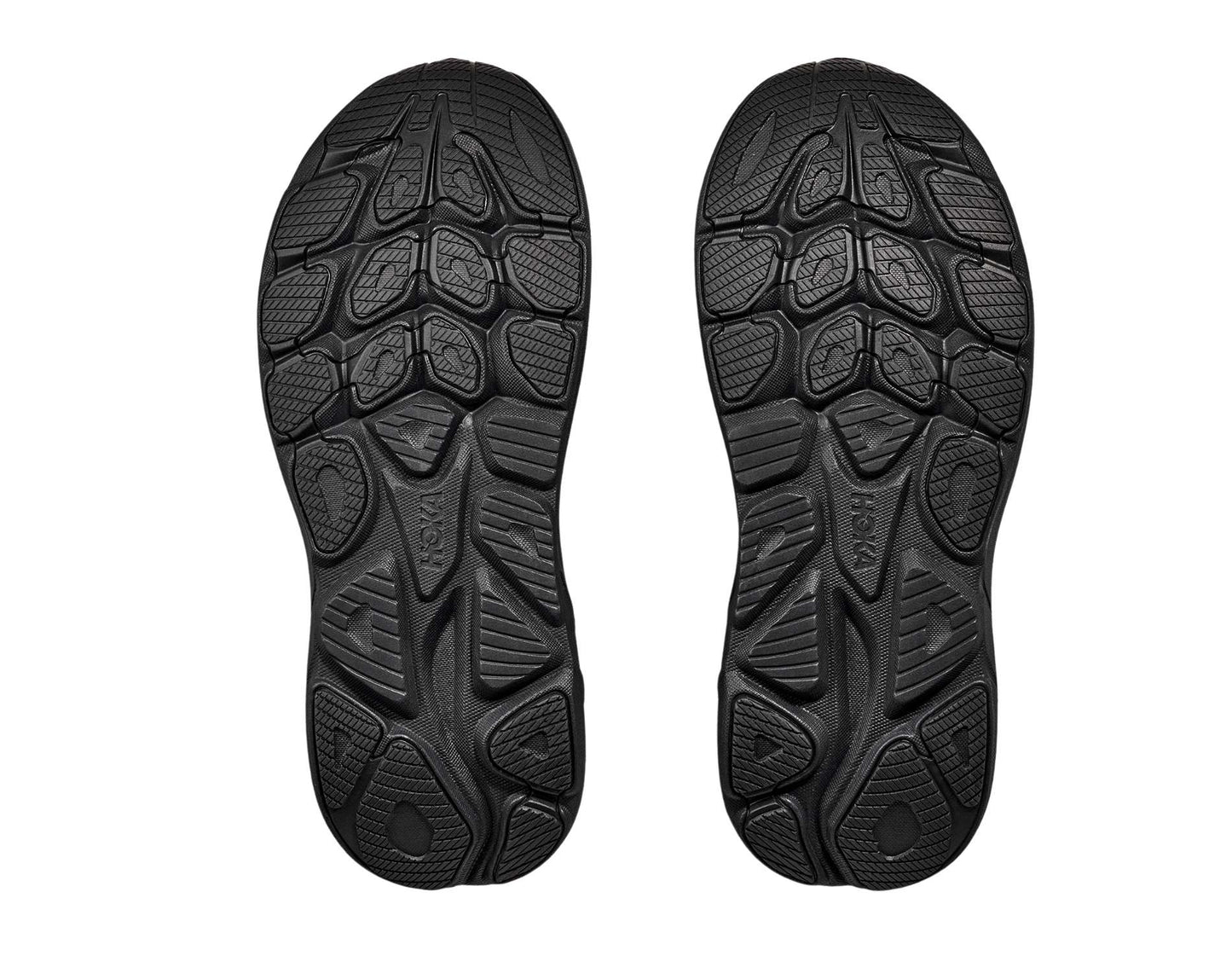 Hoka Clifton 10 Womens Running Shoes