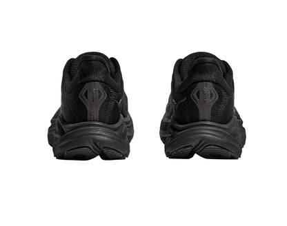 Hoka Clifton 10 Womens Wide Running Shoes