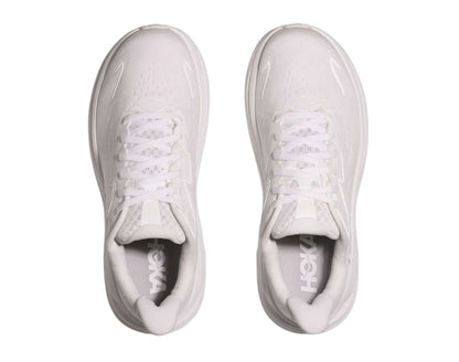 Hoka Clifton 10 Womens Running Shoes