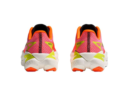 Hoka Mach X 3 Womens Running Shoes