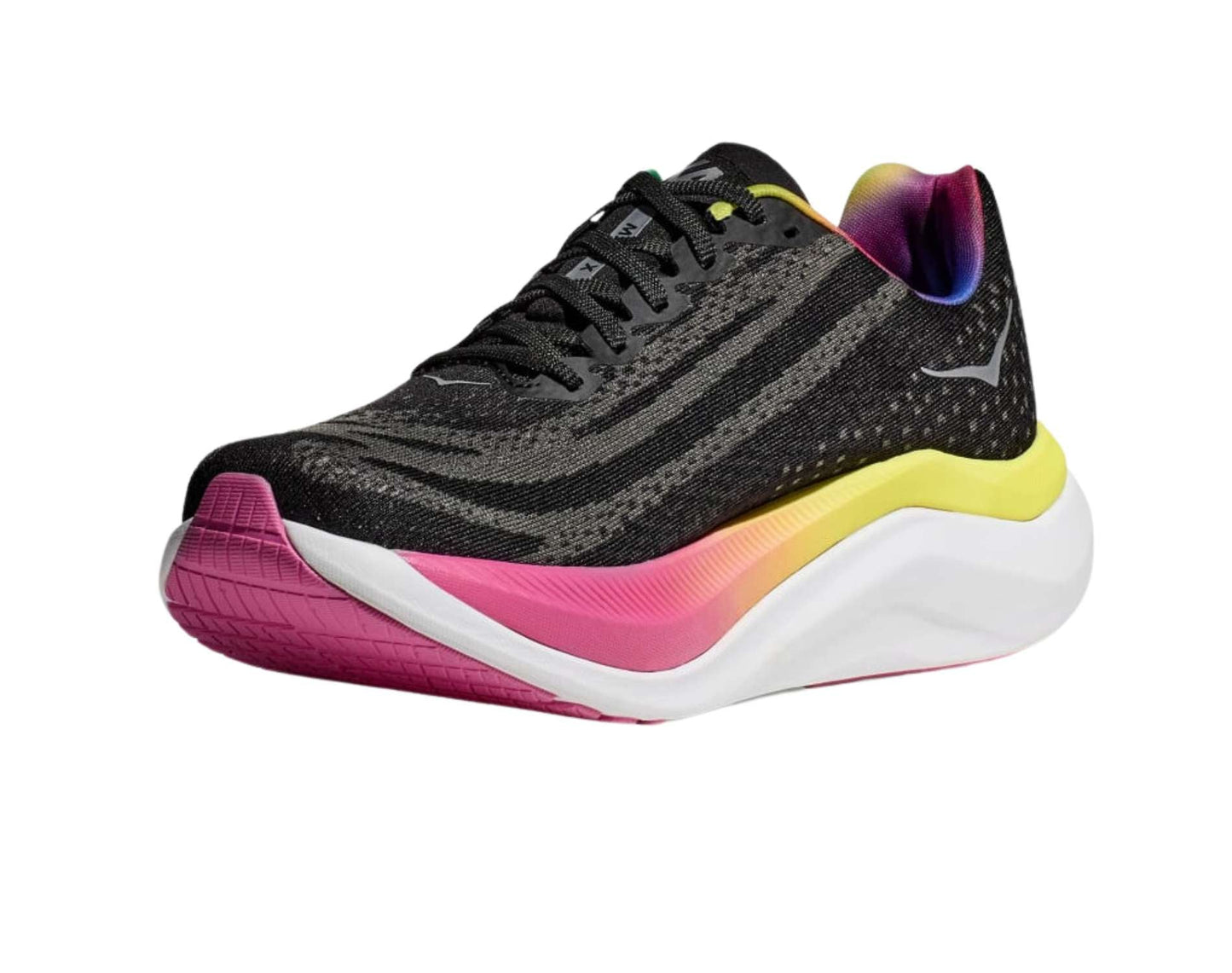 Hoka Mach X Womens Running Shoes