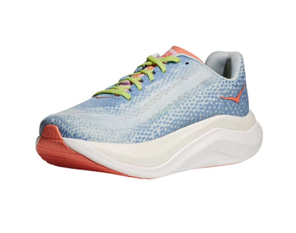 Hoka Mach X Womens Running Shoes