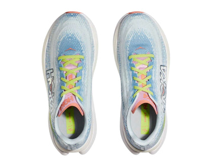Hoka Mach X Womens Running Shoes