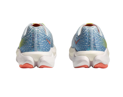 Hoka Mach X Womens Running Shoes