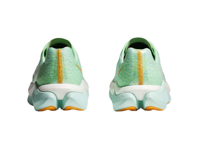 Hoka Mach X Womens Running Shoes