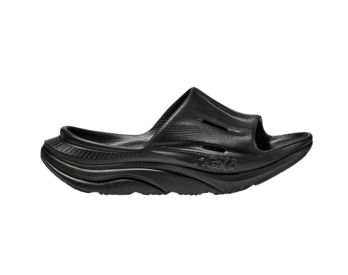Hoka Ora Recovery Slide 3 Unisex Slides