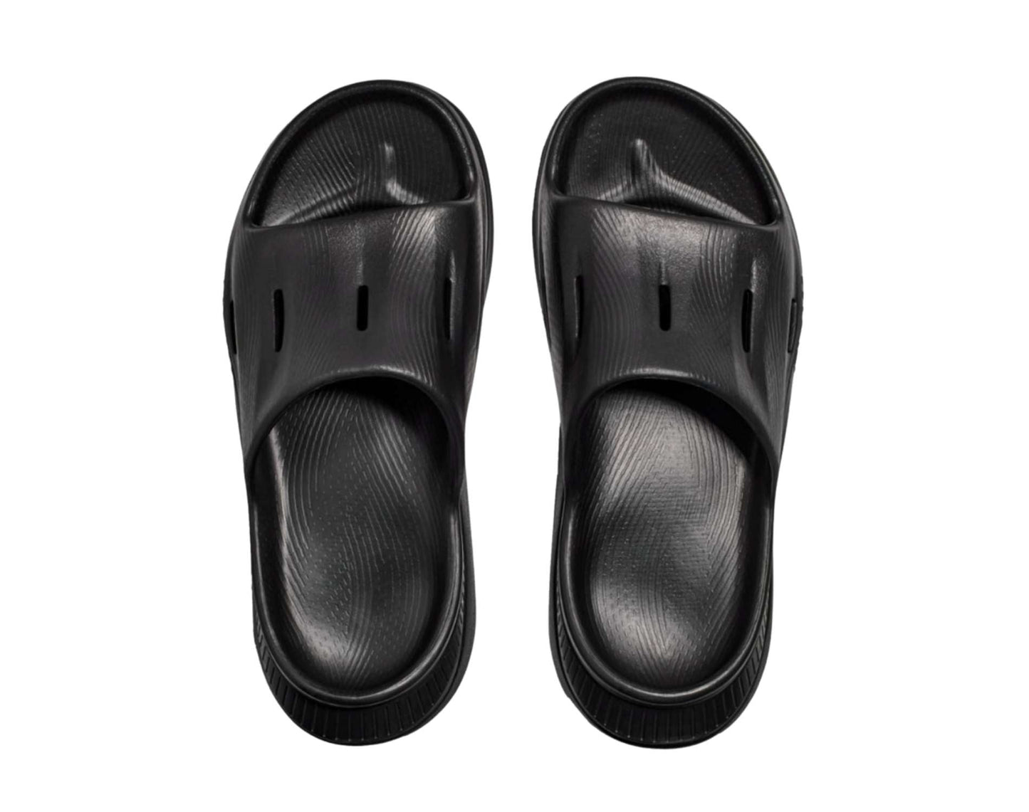 Hoka Ora Recovery Slide 3 Unisex Slides