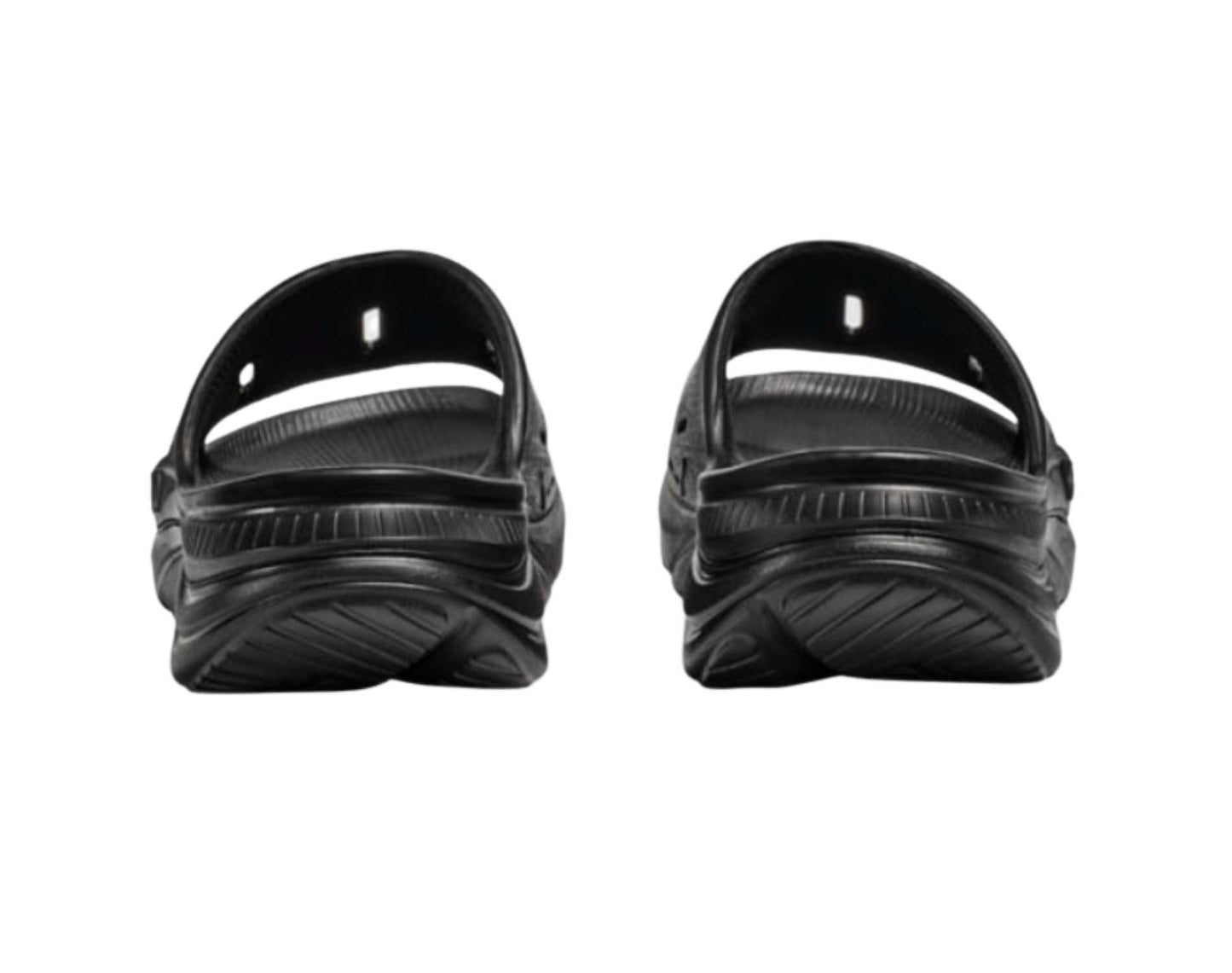 Hoka Ora Recovery Slide 3 Unisex Slides