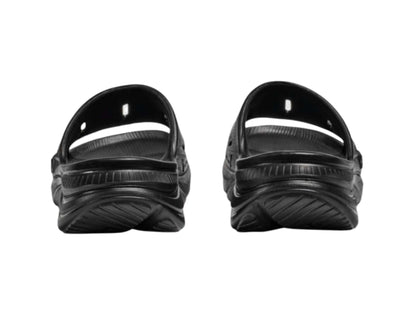 Hoka Ora Recovery Slide 3 Unisex Slides