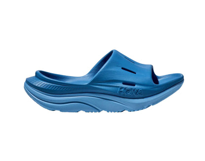 Hoka Ora Recovery Slide 3 Unisex Slides